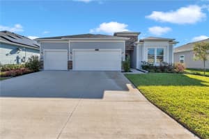 7369 77TH AVENUE, OCALA, FL 34481 - MLS#MFRO6395381