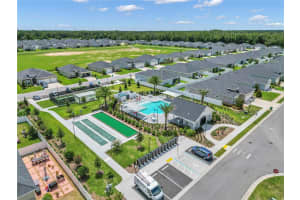 7369 77TH AVENUE, OCALA, FL 34481 - MLS#MFRO6395381