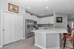 7369 77TH AVENUE, OCALA, FL 34481 - MLS#MFRO6395381