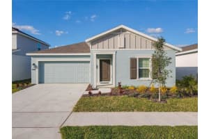 1033 Holden Way, EAGLE LAKE