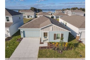 1033 HOLDEN WAY, EAGLE LAKE, FL 33839 - MLS#MFRO6395382