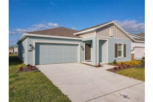 1033 HOLDEN WAY, EAGLE LAKE, FL 33839 - MLS#MFRO6395382