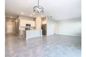 1033 HOLDEN WAY, EAGLE LAKE, FL 33839 - MLS#MFRO6395382