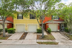 13536 TEA ROSE WAY, ORLANDO, FL 32824 - MLS#MFRO6395383