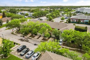 13536 TEA ROSE WAY, ORLANDO, FL 32824 - MLS#MFRO6395383