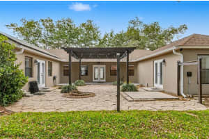 4821 FALCON BOULEVARD, COCOA, FL 32927 - MLS#MFRO6395384