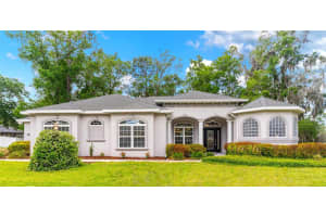 4518 33RD PLACE, OCALA, FL 34480 - MLS#MFRO6395385