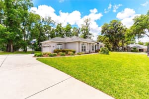 4518 33RD PLACE, OCALA, FL 34480 - MLS#MFRO6395385