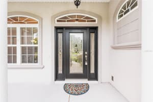 4518 33RD PLACE, OCALA, FL 34480 - MLS#MFRO6395385