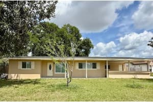 1337 LAKE ASHER CIRCLE, APOPKA, FL 32703 - MLS#MFRO6395389