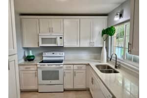 1337 LAKE ASHER CIRCLE, APOPKA, FL 32703 - MLS#MFRO6395389