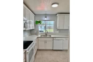 1337 LAKE ASHER CIRCLE, APOPKA, FL 32703 - MLS#MFRO6395389