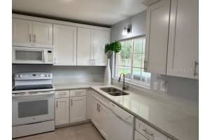 1337 LAKE ASHER CIRCLE, APOPKA, FL 32703 - MLS#MFRO6395389