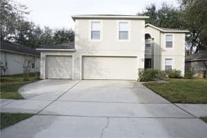 1024 OSPREY COVE CIRCLE, GROVELAND, FL 34736 - MLS#MFRO6395390
