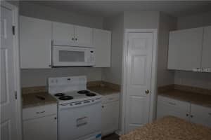 1024 OSPREY COVE CIRCLE, GROVELAND, FL 34736 - MLS#MFRO6395390