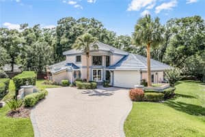 336 Ashford Ct, LAKE MARY