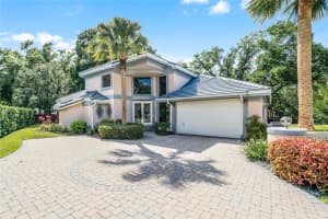 336 ASHFORD COURT, LAKE MARY, FL 32746 - MLS#MFRO6395391