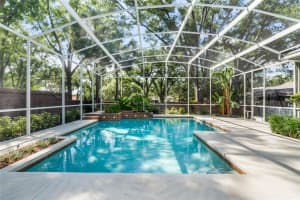 336 ASHFORD COURT, LAKE MARY, FL 32746 - MLS#MFRO6395391
