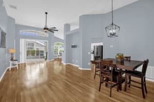 116 FLEMING LANE, DAVENPORT, FL 33837 - MLS#MFRO6395393