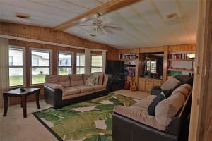 3906 CHINABERRY PLACE, COCOA, FL 32926 - MLS#MFRO6395394