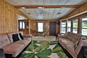 3906 CHINABERRY PLACE, COCOA, FL 32926 - MLS#MFRO6395394