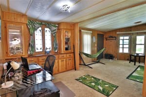 3906 CHINABERRY PLACE, COCOA, FL 32926 - MLS#MFRO6395394