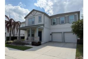 6154 HAMLIN RESERVE BOULEVARD, WINTER GARDEN, FL 34787 - MLS#MFRO6395397