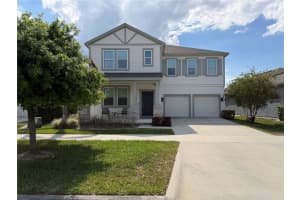 6154 HAMLIN RESERVE BOULEVARD, WINTER GARDEN, FL 34787 - MLS#MFRO6395397