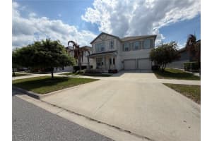 6154 HAMLIN RESERVE BOULEVARD, WINTER GARDEN, FL 34787 - MLS#MFRO6395397