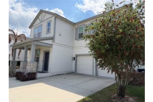 6154 HAMLIN RESERVE BOULEVARD, WINTER GARDEN, FL 34787 - MLS#MFRO6395397