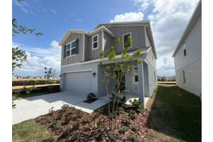 3354 ALEXANDER DRIVE, LAKE WALES, FL 33853 - MLS#MFRO6395400