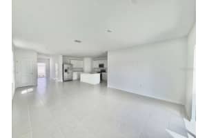 3354 ALEXANDER DRIVE, LAKE WALES, FL 33853 - MLS#MFRO6395400