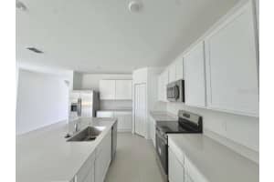 3354 ALEXANDER DRIVE, LAKE WALES, FL 33853 - MLS#MFRO6395400