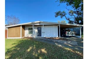 4403 GANDY CIRCLE, TAMPA, FL 33616 - MLS#MFRO6395403