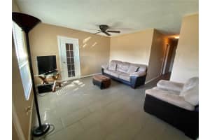 4403 GANDY CIRCLE, TAMPA, FL 33616 - MLS#MFRO6395403