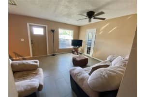 4403 GANDY CIRCLE, TAMPA, FL 33616 - MLS#MFRO6395403