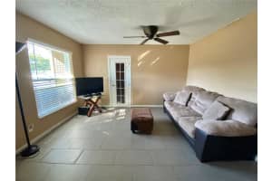 4403 GANDY CIRCLE, TAMPA, FL 33616 - MLS#MFRO6395403