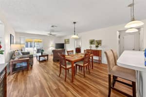 1088 GENNESSE LANE, THE VILLAGES, FL 32162 - MLS#MFRO6395404