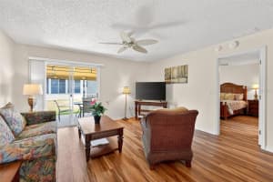 1088 GENNESSE LANE, THE VILLAGES, FL 32162 - MLS#MFRO6395404