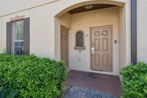 114 BERGAMO DRIVE, DAVENPORT, FL 33897 - MLS#MFRO6395406