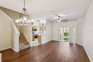 114 BERGAMO DRIVE, DAVENPORT, FL 33897 - MLS#MFRO6395406