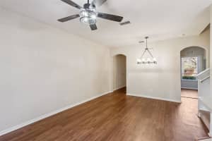 114 BERGAMO DRIVE, DAVENPORT, FL 33897 - MLS#MFRO6395406