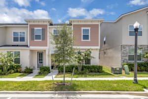 2312 ZABALLINA PLACE, KISSIMMEE, FL 34747 - MLS#MFRO6395411