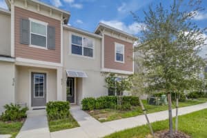 2312 ZABALLINA PLACE, KISSIMMEE, FL 34747 - MLS#MFRO6395411
