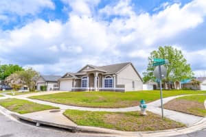 11145 CYPRESS LEAF DRIVE, ORLANDO, FL 32825 - MLS#MFRO6395412