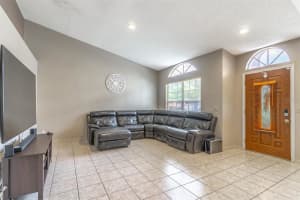 11145 CYPRESS LEAF DRIVE, ORLANDO, FL 32825 - MLS#MFRO6395412