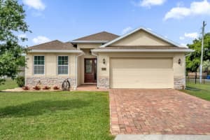 699 S Dixie Dr, HOWEY IN THE HILLS 699 S Dixie Dr, HOWEY IN THE HILLS