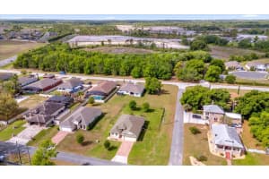 699 DIXIE DRIVE, HOWEY IN THE HILLS, FL 34737 - MLS#MFRO6395413