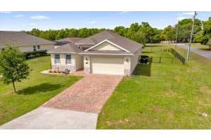 699 DIXIE DRIVE, HOWEY IN THE HILLS, FL 34737 - MLS#MFRO6395413