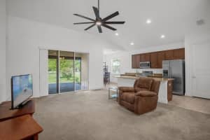 699 DIXIE DRIVE, HOWEY IN THE HILLS, FL 34737 - MLS#MFRO6395413